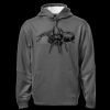 ATC™ PTECH® FLEECE HOODIE Thumbnail