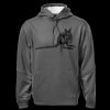 ATC™ PTECH® FLEECE HOODIE Thumbnail