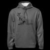 ATC™ PTECH® FLEECE HOODIE Thumbnail
