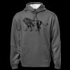 ATC™ PTECH® FLEECE HOODIE Thumbnail