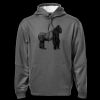 ATC™ PTECH® FLEECE HOODIE Thumbnail