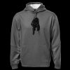 ATC™ PTECH® FLEECE HOODIE Thumbnail