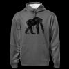 ATC™ PTECH® FLEECE HOODIE Thumbnail