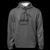 ATC™ PTECH® FLEECE HOODIE Thumbnail