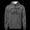 ATC™ PTECH® FLEECE HOODIE Thumbnail