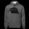 ATC™ PTECH® FLEECE HOODIE Thumbnail