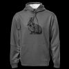 ATC™ PTECH® FLEECE HOODIE Thumbnail