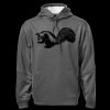 ATC™ PTECH® FLEECE HOODIE Thumbnail
