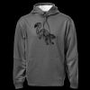 ATC™ PTECH® FLEECE HOODIE Thumbnail