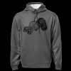 ATC™ PTECH® FLEECE HOODIE Thumbnail
