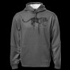 ATC™ PTECH® FLEECE HOODIE Thumbnail