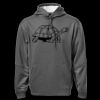 ATC™ PTECH® FLEECE HOODIE Thumbnail
