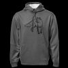 ATC™ PTECH® FLEECE HOODIE Thumbnail