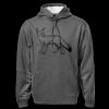 ATC™ PTECH® FLEECE HOODIE Thumbnail