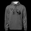 ATC™ PTECH® FLEECE HOODIE Thumbnail