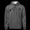 ATC™ PTECH® FLEECE HOODIE Thumbnail