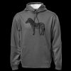 ATC™ PTECH® FLEECE HOODIE Thumbnail