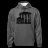 ATC™ PTECH® FLEECE HOODIE Thumbnail