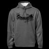 ATC™ PTECH® FLEECE HOODIE Thumbnail