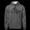 ATC™ PTECH® FLEECE HOODIE Thumbnail