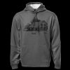 ATC™ PTECH® FLEECE HOODIE Thumbnail