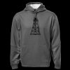 ATC™ PTECH® FLEECE HOODIE Thumbnail