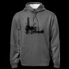 ATC™ PTECH® FLEECE HOODIE Thumbnail