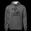 ATC™ PTECH® FLEECE HOODIE Thumbnail