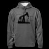 ATC™ PTECH® FLEECE HOODIE Thumbnail