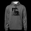 ATC™ PTECH® FLEECE HOODIE Thumbnail