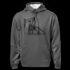ATC™ PTECH® FLEECE HOODIE Thumbnail
