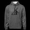 ATC™ PTECH® FLEECE HOODIE Thumbnail