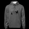ATC™ PTECH® FLEECE HOODIE Thumbnail
