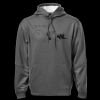ATC™ PTECH® FLEECE HOODIE Thumbnail