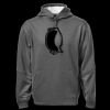ATC™ PTECH® FLEECE HOODIE Thumbnail