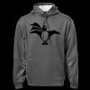 ATC™ PTECH® FLEECE HOODIE Thumbnail