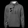 ATC™ PTECH® FLEECE HOODIE Thumbnail