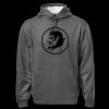 ATC™ PTECH® FLEECE HOODIE Thumbnail