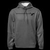 ATC™ PTECH® FLEECE HOODIE Thumbnail