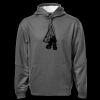 ATC™ PTECH® FLEECE HOODIE Thumbnail
