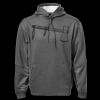 ATC™ PTECH® FLEECE HOODIE Thumbnail