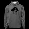 ATC™ PTECH® FLEECE HOODIE Thumbnail