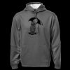 ATC™ PTECH® FLEECE HOODIE Thumbnail