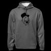 ATC™ PTECH® FLEECE HOODIE Thumbnail