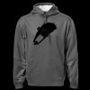 ATC™ PTECH® FLEECE HOODIE Thumbnail