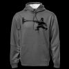 ATC™ PTECH® FLEECE HOODIE Thumbnail