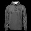ATC™ PTECH® FLEECE HOODIE Thumbnail