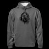 ATC™ PTECH® FLEECE HOODIE Thumbnail