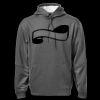 ATC™ PTECH® FLEECE HOODIE Thumbnail