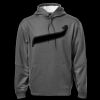 ATC™ PTECH® FLEECE HOODIE Thumbnail